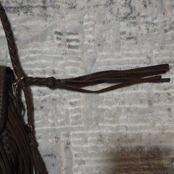 LAV Original Saint Cloud Louis Vuitton - Picture 6 of 12